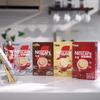 Nestlé 1+2 Extra Strong Instant Coffee