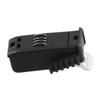 Програвач вінілових платівок Фонограф для PHILIPS GP315 GP215 GP214 22AF200 AF887