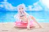 Angel Aqua Float Girls Aqua Float Girls Figure Kanade Tachibana Beats!