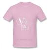 Cool Firewalk Lighter Life Is Strange Before The  T Shirt Fashion Streetwear Short Sleeve Round Neck Big Size Camiseta