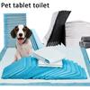 Hunde – Hundepflege-Artikel