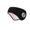 Sleeping Earmuff Headband Soundproof Earmuff Cover Unisex comfortable Sleeping Ear Muff Winter Ski Ear Warmer Sleeping Earplugs