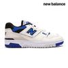 Sneakers 550