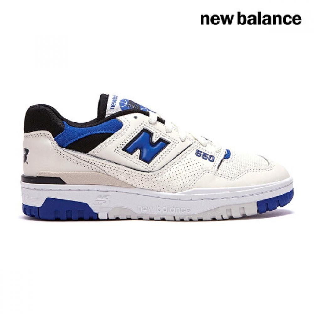 

Кроссовки New Balance 550 225