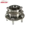 Front Wheel Hub Bearing Unit Assembly for Toyota Corolla RAV4 Auris Estima 43550-42010 43550-02010 43550-02030 43550-02070