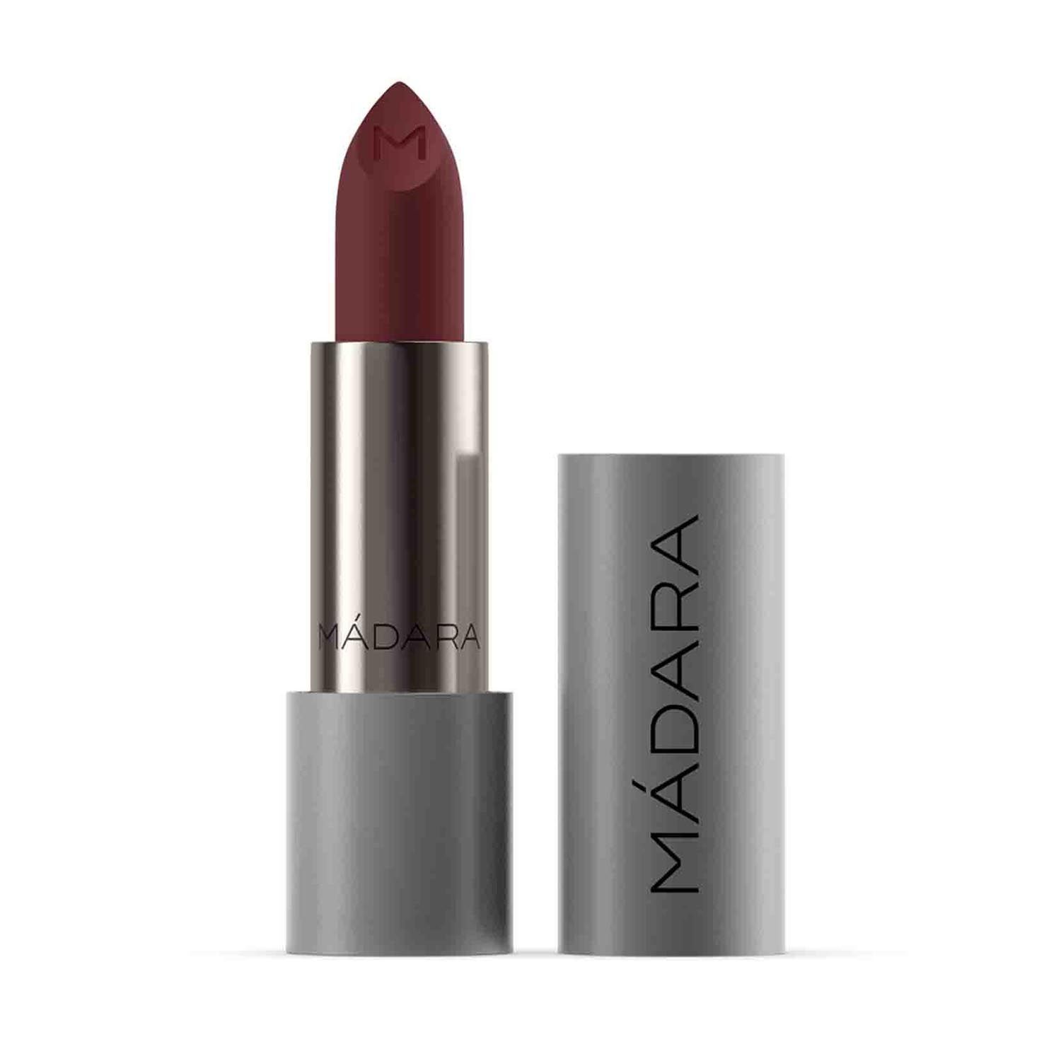 

МДара Мадара Бархатный крем Barra De Labios 35 Dark Nude 1un