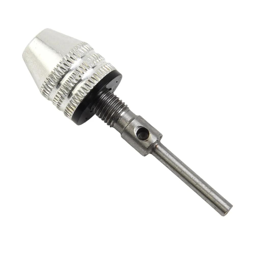 DIY Projects Professional Use 5.1*1.4*1.4cm Size Rotary Tools Accessories Round Shank High Hardness Wear Resistance