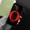 Spartan For Samsung Galaxy A36 A56 A26 A16 A15 A55 A53 A33 A35 A22 A32 A52 A54 A34 A14 A05 A06 Case