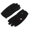 Anti-slip Cold Weather Men Touch Screen Mitten Cycling Gloves Ski Gloves Winter Warm Gloves