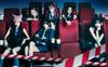 IVE Mine 1st EP Album Digipack Leeseo Version Mini Poster on Sealed I've CD+16p PhotoBook+1p PhotoCard+1p Pack+Tracking