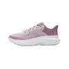 Rogue 5 Grey Dawn Purple Prime Women Sneakers White-Quartz 3028262-009