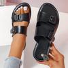 Calzado para mujer – Sandalias