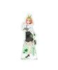 De Quintessentiella Femlingarna Nakano Yotsuba Akrylfigur