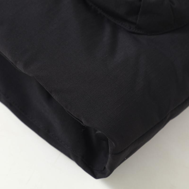 Plus Size L-8XL Fashion Warm Vest Man Winter Waterproof Sleeveless Jackets Casual Thick Men's Coat