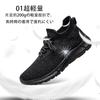 KIMHYOO Running Walking Popular Athletic Jogging Thick Casual Shoes Men's Shoes, Shoes, Shoes, Shoes, Fashionable, Sole, Lightweight,