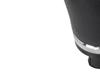 VW Passat B6 06-11 BLACK 5 SPEED gear shift knob