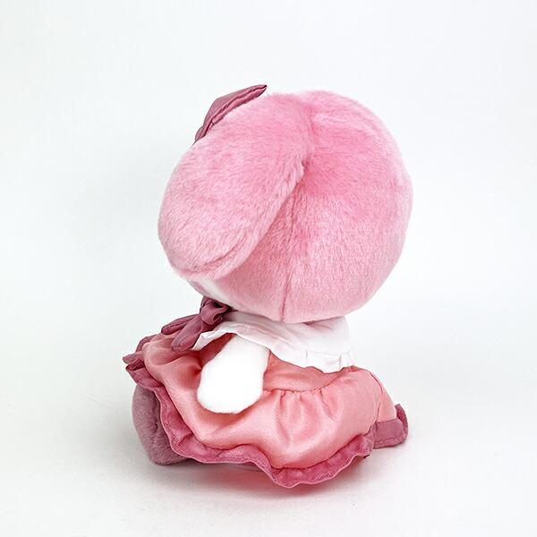Sanrio My Melody Talking Plush Lolita Ver Toy