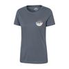 Mountain Warehouse Womens/Ladies St Andrews T-Shirt
