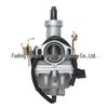 PZ27B 27mm Carburetor with Accelerator Pump for ATV WY125/150/200/250