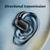 Xiaomi Original TWS Earhook Earphones Bluetooth 5.3 Low Latency Gaming Sport Headset HiFi Stereo Noise Reduction Earbuds