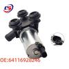 64116928246 Heizungsventilmotor für BMW 3er Reihe E90/E93