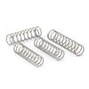 OIMG Standard Compression Spring Set
