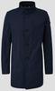 s.Oliver Cotton Blend Coat (2148939)