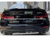 Compatible with 2018-2022 BMW 5 Series (G30/G38) M4 MP PSM
