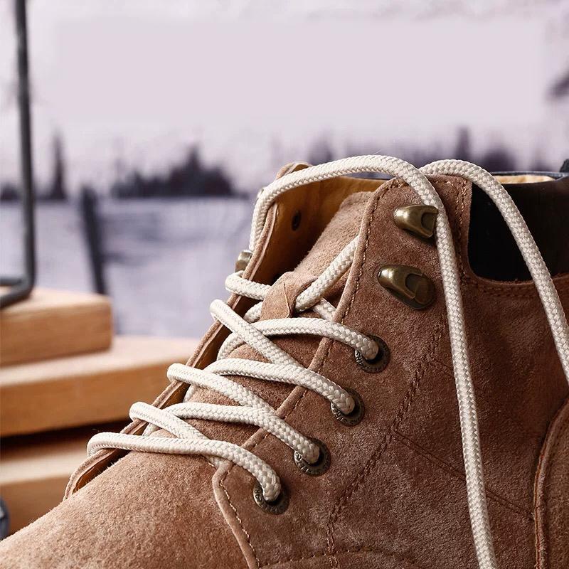 1Pair 21 Color Round Shoelaces Polyester Solid Classic Shoe laces Boots Sneakers Shoelace strings 90cm 120cm 150cm length