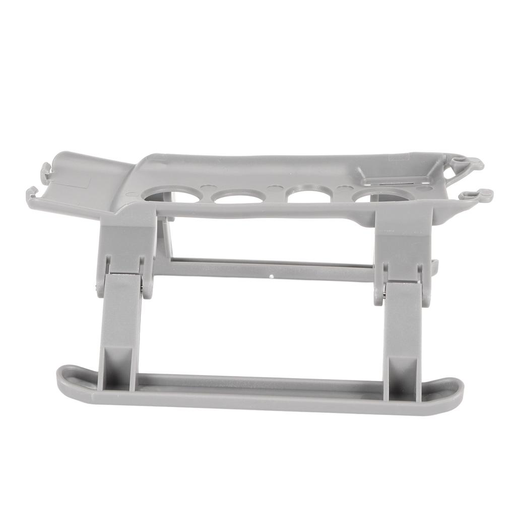 Składane podwozie drona Wysuwane nogi Lekkie podwozie drona dla AIR 3