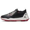 Air ADG 2 Golf 'Black University Red' Men's CT7812-001