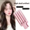 1pc Fluffy Bangs Styling Comb, Plastic Style Styling Comb Hair Root Lifting Comb Tool Hair Volume Clip