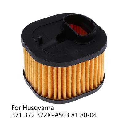 3 Pz Kit Molla Attuatore Vite Pompa Olio Carburatore Per STIHL MS440 Plastica Metallo