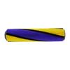 New Soft Velvet Bristle & Roller Brush Floor Accessories for Dyson V7, V8, V10, V11 Vacuum Cleaners