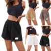 Bunn (Dameklær) – Shorts