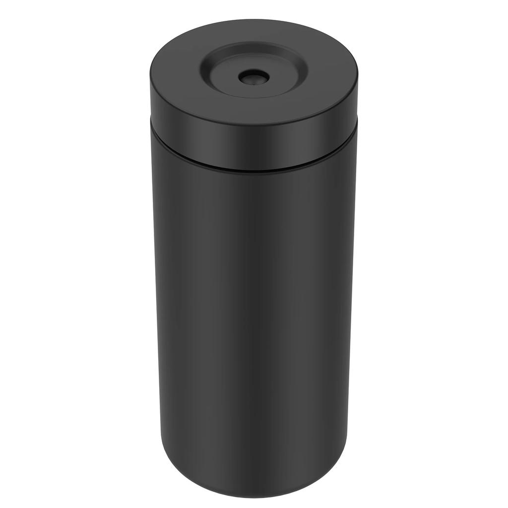 240ml Silicone Dish Soap Dispenser Reusable Dish Soap Squeeze Bottle Portable Dishwashing Liquid Dispenser for Kitchen Sink