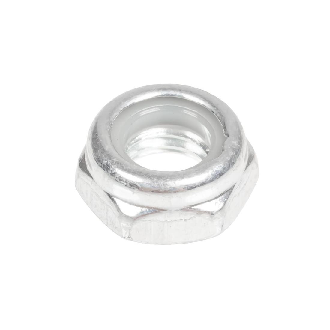 

Masport Utility 530 Wheel Nut;S21 M8 503831