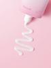 Parnell Peach Manuka Glow Cream 60ml - Hydrating Skincare
