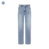 GueSS Women S L Tone Wide Yq1d9055