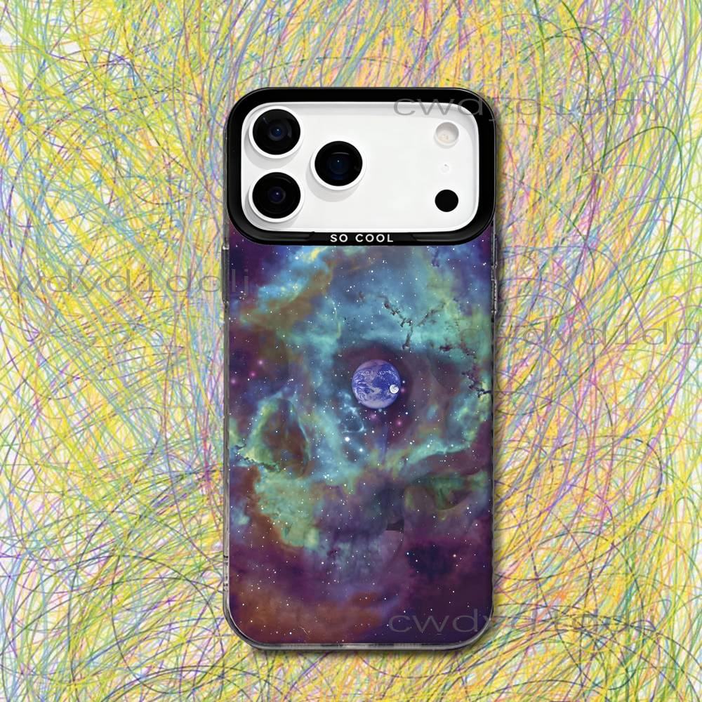 A7X A-Avenged S-Sevenfold Phone Case For iPhone 17,16,15,14,13,12,11,X,8,7,Pro,Max,Plus,SE4,Air,Mini IMD Gray Hard Matte iPhone14Pro
