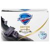 Safeguard Bamboo Charcoal Detoxifying & Purifying Bar Soap