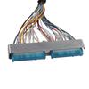 Engine Wiring Harness LS1‑4L60E Professional Stand Alone Harness Replacement For CORVETTES 1997‑2004