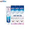 Crest 3D White Baking Soda Toothpaste