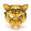 Korea TV Calamari SG 2 Cosplay Tiger Lion Owl Mask Helmet Fantasy Disfraz Costume Accessories Men Women Party Roleplay Prop