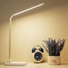 OPPLE Mingxin 2. Generation Augenpflege Faltbare LED Schreibtischlampe