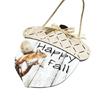 Accesorii pentru decor – Obiecte decorative din lemn