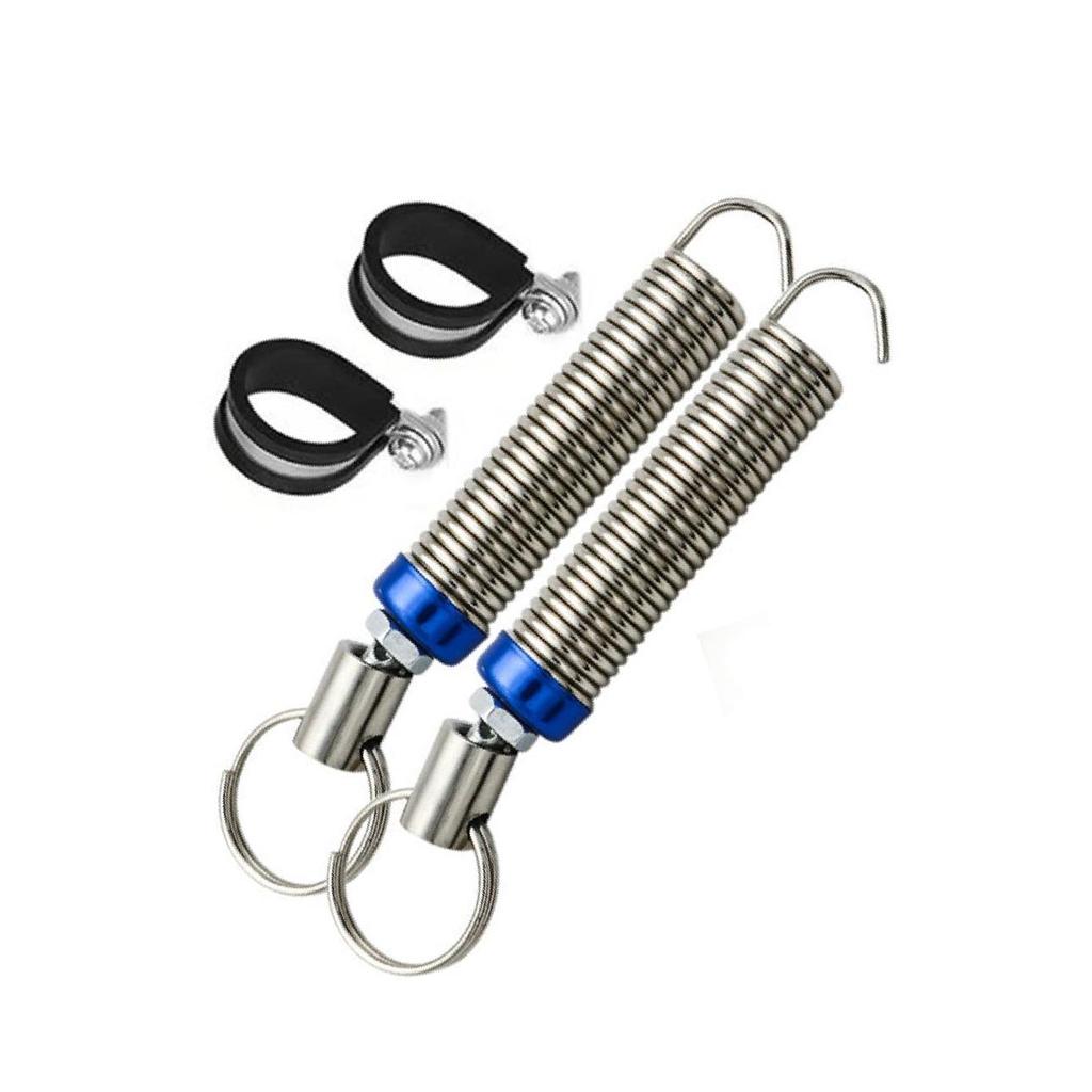 Dispozitiv de ridicare a arcului portbagajului, portbagaj universal, reglabil pentru mașină