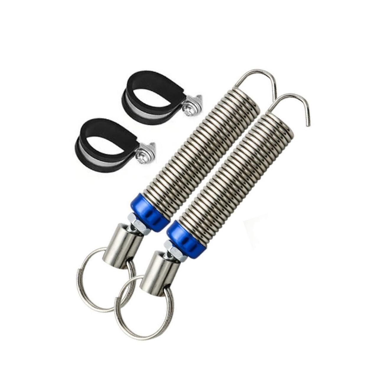 

Подъемное устройство для пружин багажника, универсальное, регулируемое для багажника автомобиля