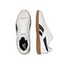 Мужские кроссовки Reebok Hammer street 100208323 m белый