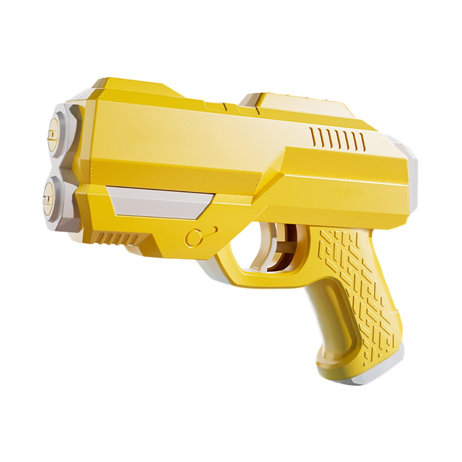 

Детская игрушка Водяная струя Водяная мультяшная игрушка для игры в воду One Size